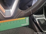  Opel  Crossland OPEL  / 2020 / 5P / CROSSOVER 1.5 DIESEL 110CV EDITION SeS MT6 #55