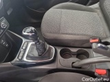  Opel  Crossland OPEL  / 2020 / 5P / CROSSOVER 1.5 DIESEL 110CV EDITION SeS MT6 #57