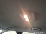  Opel  Crossland OPEL  / 2020 / 5P / CROSSOVER 1.5 DIESEL 110CV EDITION SeS MT6 #61