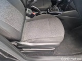  Opel  Crossland OPEL  / 2020 / 5P / CROSSOVER 1.5 DIESEL 110CV EDITION SeS MT6 #68