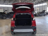  Opel  Crossland OPEL  / 2020 / 5P / CROSSOVER 1.5 DIESEL 110CV ELEGANCE SeS MT6 #5