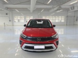  Opel  Crossland OPEL  / 2020 / 5P / CROSSOVER 1.5 DIESEL 110CV ELEGANCE SeS MT6 #6