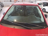  Opel  Crossland OPEL  / 2020 / 5P / CROSSOVER 1.5 DIESEL 110CV ELEGANCE SeS MT6 #10