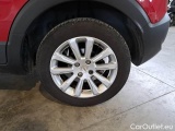  Opel  Crossland OPEL  / 2020 / 5P / CROSSOVER 1.5 DIESEL 110CV ELEGANCE SeS MT6 #19