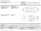  Opel  Crossland OPEL  / 2020 / 5P / CROSSOVER 1.5 DIESEL 110CV ELEGANCE SeS MT6 #21