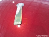  Opel  Crossland OPEL  / 2020 / 5P / CROSSOVER 1.5 DIESEL 110CV ELEGANCE SeS MT6 #23