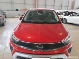  Opel  Crossland OPEL  / 2020 / 5P / CROSSOVER 1.5 DIESEL 110CV ELEGANCE SeS MT6 #26