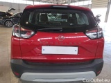  Opel  Crossland OPEL  / 2020 / 5P / CROSSOVER 1.5 DIESEL 110CV ELEGANCE SeS MT6 #53