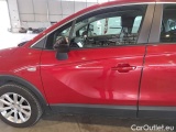 Opel  Crossland OPEL  / 2020 / 5P / CROSSOVER 1.5 DIESEL 110CV ELEGANCE SeS MT6 #59