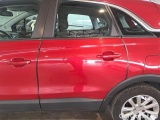  Opel  Crossland OPEL  / 2020 / 5P / CROSSOVER 1.5 DIESEL 110CV ELEGANCE SeS MT6 #57