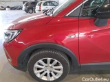  Opel  Crossland OPEL  / 2020 / 5P / CROSSOVER 1.5 DIESEL 110CV ELEGANCE SeS MT6 #61
