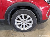 Opel  Crossland OPEL  / 2020 / 5P / CROSSOVER 1.5 DIESEL 110CV ELEGANCE SeS MT6 #67