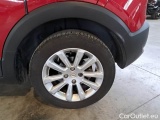  Opel  Crossland OPEL  / 2020 / 5P / CROSSOVER 1.5 DIESEL 110CV ELEGANCE SeS MT6 #73
