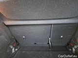  Opel  Crossland OPEL  / 2020 / 5P / CROSSOVER 1.5 DIESEL 110CV ELEGANCE SeS MT6 #80