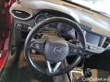  Opel  Crossland OPEL  / 2020 / 5P / CROSSOVER 1.5 DIESEL 110CV ELEGANCE SeS MT6 #84