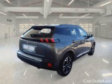  Peugeot  2008 PEUGEOT  / 2019 / 5P / CROSSOVER BLUEHDI 110 ALLURE S/S #2