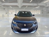  Peugeot  2008 PEUGEOT  / 2019 / 5P / CROSSOVER BLUEHDI 110 ALLURE S/S #6