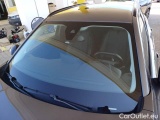  Peugeot  2008 PEUGEOT  / 2019 / 5P / CROSSOVER BLUEHDI 110 ALLURE S/S #10