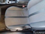  Peugeot  2008 PEUGEOT  / 2019 / 5P / CROSSOVER BLUEHDI 110 ALLURE S/S #12