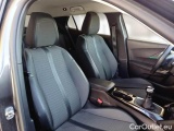  Peugeot  2008 PEUGEOT  / 2019 / 5P / CROSSOVER BLUEHDI 110 ALLURE S/S #13