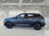  Peugeot  2008 PEUGEOT  / 2019 / 5P / CROSSOVER BLUEHDI 110 ALLURE S/S #8