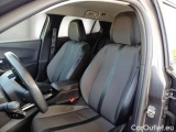  Peugeot  2008 PEUGEOT  / 2019 / 5P / CROSSOVER BLUEHDI 110 ALLURE S/S #11
