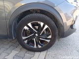  Peugeot  2008 PEUGEOT  / 2019 / 5P / CROSSOVER BLUEHDI 110 ALLURE S/S #17