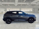  Peugeot  2008 PEUGEOT  / 2019 / 5P / CROSSOVER BLUEHDI 110 ALLURE S/S #7