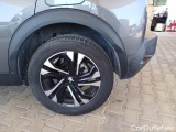  Peugeot  2008 PEUGEOT  / 2019 / 5P / CROSSOVER BLUEHDI 110 ALLURE S/S #19