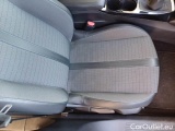  Peugeot  2008 PEUGEOT  / 2019 / 5P / CROSSOVER BLUEHDI 110 ALLURE S/S #14