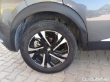  Peugeot  2008 PEUGEOT  / 2019 / 5P / CROSSOVER BLUEHDI 110 ALLURE S/S #18