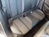 Peugeot  2008 PEUGEOT  / 2019 / 5P / CROSSOVER BLUEHDI 110 ALLURE S/S #16