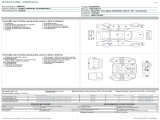  Peugeot  2008 PEUGEOT  / 2019 / 5P / CROSSOVER BLUEHDI 110 ALLURE S/S #21