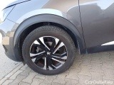  Peugeot  2008 PEUGEOT  / 2019 / 5P / CROSSOVER BLUEHDI 110 ALLURE S/S #20