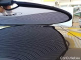  Peugeot  2008 PEUGEOT  / 2019 / 5P / CROSSOVER BLUEHDI 110 ALLURE S/S #27