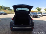  Peugeot  2008 PEUGEOT  / 2019 / 5P / CROSSOVER BLUEHDI 110 ALLURE S/S #5