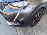  Peugeot  2008 PEUGEOT  / 2019 / 5P / CROSSOVER BLUEHDI 110 ALLURE S/S #34
