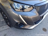  Peugeot  2008 PEUGEOT  / 2019 / 5P / CROSSOVER BLUEHDI 110 ALLURE S/S #40