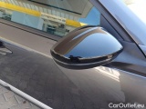  Peugeot  2008 PEUGEOT  / 2019 / 5P / CROSSOVER BLUEHDI 110 ALLURE S/S #46
