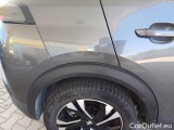  Peugeot  2008 PEUGEOT  / 2019 / 5P / CROSSOVER BLUEHDI 110 ALLURE S/S #54