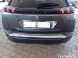  Peugeot  2008 PEUGEOT  / 2019 / 5P / CROSSOVER BLUEHDI 110 ALLURE S/S #58