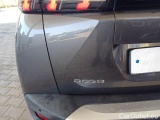  Peugeot  2008 PEUGEOT  / 2019 / 5P / CROSSOVER BLUEHDI 110 ALLURE S/S #62