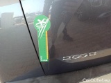  Peugeot  2008 PEUGEOT  / 2019 / 5P / CROSSOVER BLUEHDI 110 ALLURE S/S #63