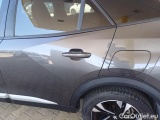  Peugeot  2008 PEUGEOT  / 2019 / 5P / CROSSOVER BLUEHDI 110 ALLURE S/S #66