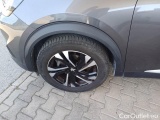  Peugeot  2008 PEUGEOT  / 2019 / 5P / CROSSOVER BLUEHDI 110 ALLURE S/S #74