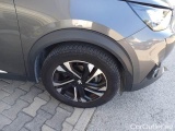  Peugeot  2008 PEUGEOT  / 2019 / 5P / CROSSOVER BLUEHDI 110 ALLURE S/S #76