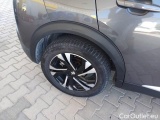 Peugeot  2008 PEUGEOT  / 2019 / 5P / CROSSOVER BLUEHDI 110 ALLURE S/S #79