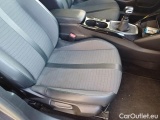  Peugeot  2008 PEUGEOT  / 2019 / 5P / CROSSOVER BLUEHDI 110 ALLURE S/S #86