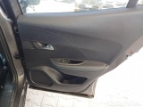  Peugeot  2008 PEUGEOT  / 2019 / 5P / CROSSOVER BLUEHDI 110 ALLURE S/S #90