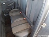  Peugeot  2008 PEUGEOT  / 2019 / 5P / CROSSOVER BLUEHDI 110 ALLURE S/S #100